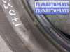 купить Комплект шин на Lexus LS460 2006-2012
