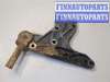 купить Кронштейн КПП на Land Rover Freelander 1 1998-2007
