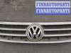 купить Решетка радиатора на Volkswagen Touareg 2002-2007