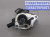 купить Насос вакуумный на Renault Scenic 2009-2012
