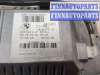 купить Дисплей компьютера (информационный) на BMW X5 E70 2007-2013