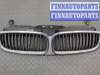 купить Решетка радиатора на BMW 7 E65 2001-2008