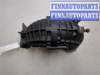купить Патрубок интеркулера на Audi A3 (8V) 2012-2020