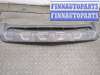купить Юбка бампера нижняя на Acura MDX 2001-2006