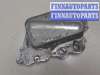 купить Теплообменник на Mercedes A W169 2004-2012
