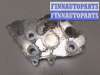 купить Теплообменник на Mercedes A W169 2004-2012