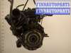 купить Двигатель (ДВС) на Ford Focus 2 2008-2011