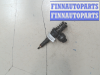 купить Форсунка топливная на Ford Galaxy 2000-2006