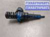 купить Форсунка топливная на Ford Galaxy 2000-2006