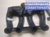 купить Коллектор впускной на Citroen Berlingo 2002-2008