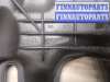 купить Коллектор впускной на Citroen Berlingo 2002-2008