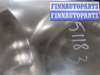 купить Фара (передняя) на Hyundai Santa Fe 2000-2006