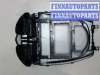 купить Рамка под магнитолу на Citroen C5 2004-2008