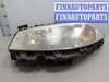 купить Кронштейн фары на Renault Megane 2 2002-2009
