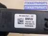 купить Блок комфорта на BMW X1 (F48) 2015-2022