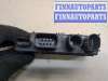 купить Блок комфорта на BMW X1 (F48) 2015-2022