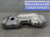 купить Бак топливный на BMW X3 E83 2004-2010