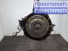 купить КПП - автомат (АКПП) 4х4 на Ford F-150 2003-2008