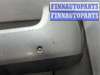 купить Бампер на Ford Mondeo 3 2000-2007