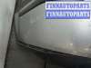 купить Бампер на Ford Mondeo 3 2000-2007