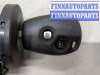 купить Замок зажигания на Renault Twingo 2007-2011