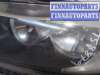 купить Фара (передняя) на BMW 3 E90, E91, E92, E93 2005-2012