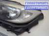 купить Фара (передняя) на BMW 3 E90, E91, E92, E93 2005-2012