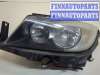 купить Фара (передняя) на BMW 3 E90, E91, E92, E93 2005-2012
