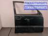 купить Динамик на Toyota Land Cruiser Prado (120) - 2002-2009
