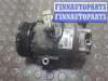 купить Компрессор кондиционера на Opel Astra H 2004-2010