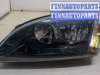 купить Фара (передняя) на Ford Focus 2 2005-2008