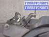 купить Вентилятор радиатора на Peugeot 308 2007-2013