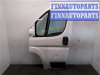 купить Ручка двери салона на Peugeot Boxer 2014-