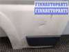купить Ручка двери салона на Peugeot Boxer 2014-