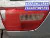 купить Борт откидной на BMW X5 E53 2000-2006