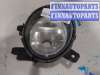 купить Фара противотуманная (галогенка) на BMW 1 F20, F21 2011-2019