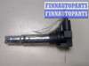 купить Катушка зажигания на Volkswagen Golf 6 2009-2012