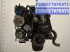 купить Компрессор кондиционера на Fiat Punto Evo 2009-2012