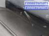 купить Дверь боковая (легковая) на Fiat Sedici 2005-2014