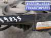 купить Вентилятор радиатора на Hyundai Tucson 1 2004-2010