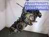 купить Двигатель (ДВС) на Mercedes A W169 2004-2012