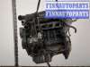 купить Двигатель (ДВС) на Opel Corsa D 2006-2014
