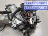 купить Переключатель поворотов и дворников (стрекоза) на Volkswagen Golf 7 2012-2020