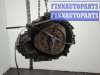 купить КПП - автомат (АКПП) 4х4 на Audi A8 (D3) 2002-2010