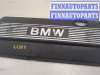 купить Накладка декоративная на ДВС на BMW 3 E46 1998-2005