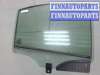 купить Стекло боковой двери на Mercedes S W221 2005-2013