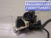 купить Насос вакуумный на Ford Transit 2006-2014