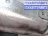 купить Тепловой экран (термозащита) на Mercedes S W221 2005-2013