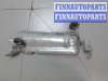 купить Тепловой экран (термозащита) на Mercedes S W221 2005-2013