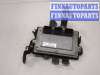 купить Блок управления двигателем на Acura MDX 2006-2013